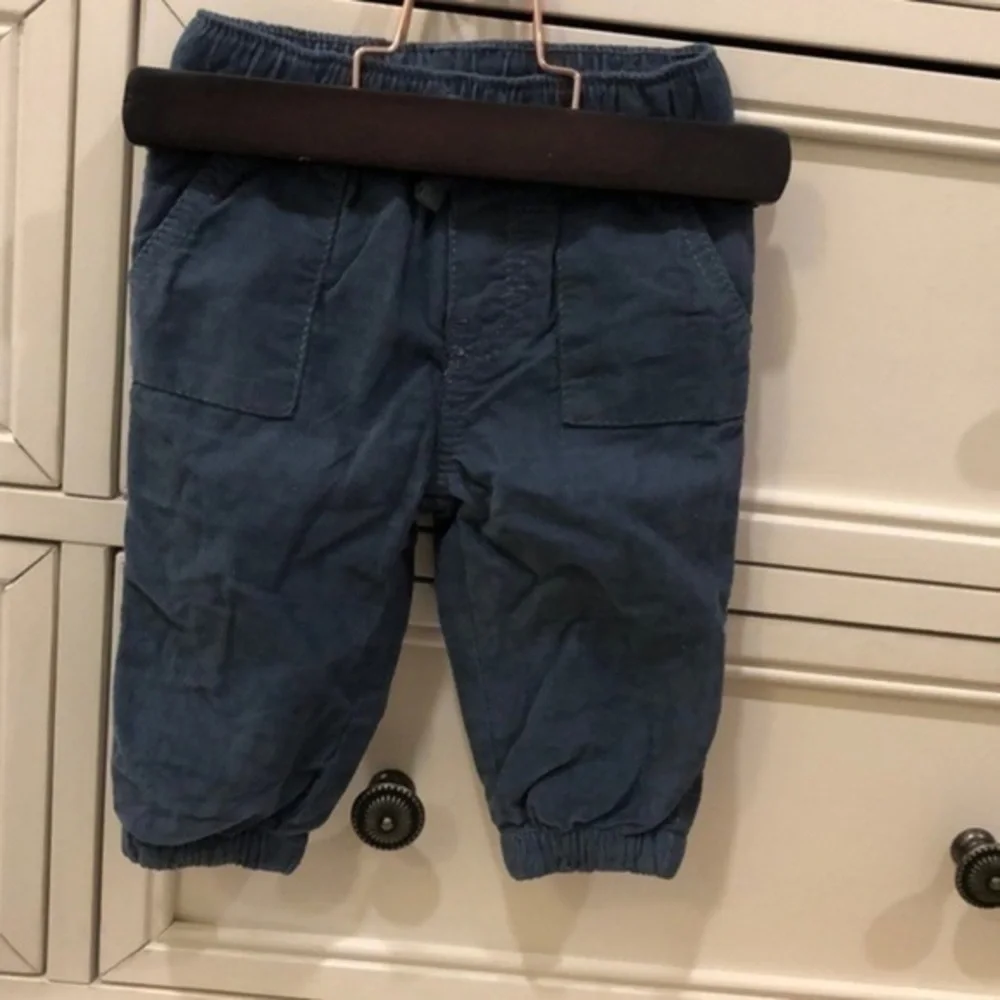 Oshkosh Pants